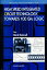 High Speed Integrated Circuit Technology Towards 100 Ghz Logic (Selected Topics in Electronics and Systems) Rodwell Mark