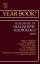 Year Book of Diagnostic Radiology 2010 (Volume 2010) (Year Books， Volume 2010) [ハードカバー] Osborn MD， Anne G.