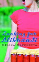 Looking for Alibrandi [y[p[obN] MarchettaC Melina