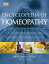 Encyclopedia of Homeopathy Lockie Andrew
