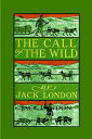 The Call of the Wild (Global Classics) [y[p[obN] LondonC Jack