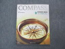 薬ゼミフォーマブック COMPASS 薬剤師業務の羅針盤 状態良い 2020 ☆ 011m3B