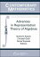 Advances in Representation Theory of Algebras (Contemporary Mathematics) [ڡѡХå] Assem Ibrahim Geiss Christof; Trepode So