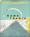 Game Theory (Mit Press)(3)