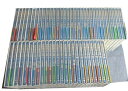 中山書店 放射線医学体系 診断/核医学 1〜36/38〜41/特別巻1〜6/別巻 1983〜1989 ★ ☆ 000L6D