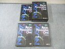 AEON イーオン 最強の英語発音クリニック テキスト 状態良品 CD1枚/DVD2枚付 050S4C