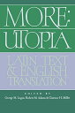 More: Latin Text & Eng Translations et al, More
