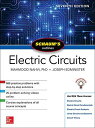 Schaum's Outlines Electric Circuits