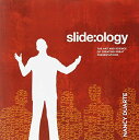Slide: Ology: The Art and Science of Creating Great Presentations(3)