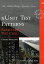 xUnit Test Patterns: Refactoring Test Code (Addison Wesley Signature Series) [ϡɥС] Meszaros Gerard