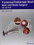 Transnasal Endoscopic Skull Base and Brain Surgery: Tips and Pearls [ϡɥС] Stamm Aldo Cassol; Rhoton Albert L. Jr. Ph.D.