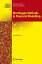 Martingale Methods in Financial Modelling (Stochastic Modelling and Applied Probability 36) [ϡɥС] Musiela Marek; Rutkowski