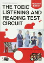 THE TOEIC LISTENING AND READING TEST CIR [Ps{] ߉K; Matthew Wilson