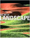 The art of landscape ハコボ・クラウエル