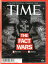 Time Asia October 15， 2012 (単号)