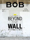 BOB 2018N9 [G]