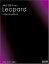 Mac OS X v10.5 Leopard Essential Book ݻ   й;  Ŀ