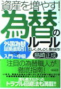 資産を増やす!為替のルール―外国為替証拠金取引レベル入門~中級 正しく、かしこく、儲けよう! 島崎 正成(3)