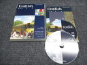 Espritline SPEED LEARNING スピードラーニング 第13巻 教育 CD2枚 015s4B