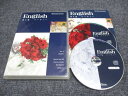 Espritline SPEED LEARNING スピードラーニング 第8巻 パーティー CD2枚 015s4B
