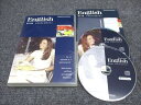 Espritline SPEED LEARNING スピードラーニング 第14巻 レストランでディナー CD2枚 015s4B
