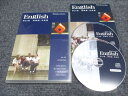 Espritline SPEED LEARNING スピードラーニング 第20巻 博物館、美術館 CD2枚 015s4B