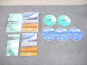 AEON イーオン 楽しく実践できる英語/発音上達トレーニング 2009 DVD5枚 028m4C