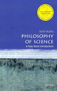 Philosophy of Science (Very Short Introductions)