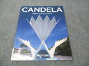 TASCHEN CANDELA 2008 008m1B