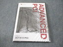 astellas ADVANCED PCI Case 4 OCTガイドPCI 未開封/未使用品 2014 DVD1巻 志手淳也/岡村誉之 016s3C