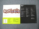 ASJ/アーキテクツスタジオジャパン CASABELLA カザベラ 913 2020 006S4D