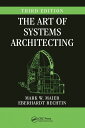 The Art of Systems Architecting (Systems Engineering)