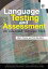 Language Testing and Assessment (Routledge Applied Linguistics)