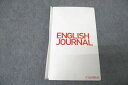 WG26-051 アルク 英語 ENGLISH JOURNAL The Voice of EJ 2008年4月〜2009年3月 CD12枚 17s4C