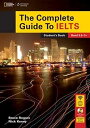 The Complete Guide to Ielts - Intensive Revision Guide [y[p[obN] RogersCBruce; KennyCNick