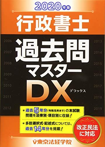 βޥDX2020ǯǡ [ñ] ˡгرԽ