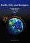 Earth Life and Isotopes