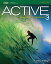 Active Skills for Reading 3 [ڡѡХå] Anderson Neil J.