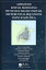 Advanced Spatial Modeling with Stochastic Partial Differential Equations Using R and INLA [ϡɥС] Krainski Elias G?mez-Rubio