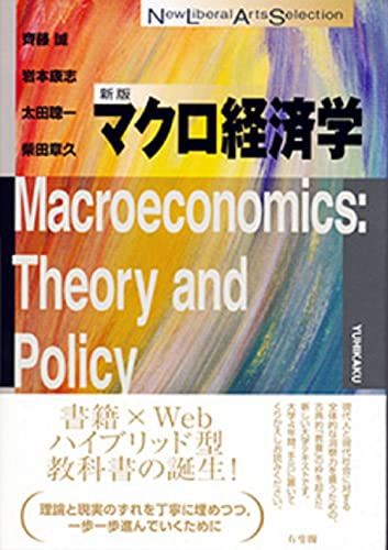 4641053847.jpg 4641053847.jpg