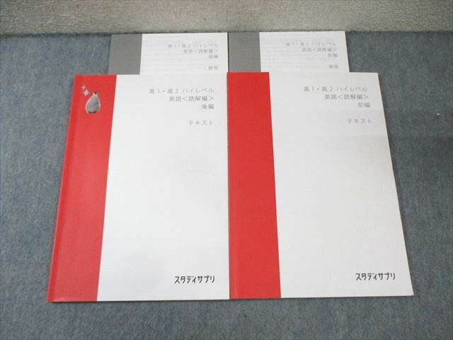 ͽŹ ֥åɥ꡼㤨֥ǥץ 12 ϥ٥ Ѹ[ɲ] / ƥ 2020 2 ɪ 016m0BפβǤʤ472ߤˤʤޤ