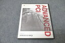 テクロス ADVANCED PCI Case4 FFRガイドPCI DVD1枚 松尾仁司 ☆ 015s3B