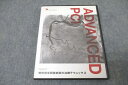 テクロス ADVANCED PCI Case6 慢性完全閉塞病変の治療テクニック2 DVD1枚 土金悦夫 ☆ 015s3B