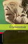 Oxford Bookworms Library: Level 3:: Frankenstein [ペーパーバック] Shelley， Mary; Nobes， Patrick