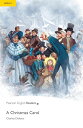 Penguin Readers: Level 2 A CHRISTMAS CAROL (Penguin Readers Level 2)