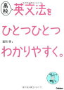 【30日間返品保証】商品説明に誤りがある場合は、無条件で弊社送料負担で商品到着後30日間返品を承ります。ご満足のいく取引となるよう精一杯対応させていただきます。※下記に商品説明およびコンディション詳細、出荷予定・配送方法・お届けまでの期間に...