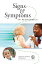 Signs &amp; Symptoms in Pediatrics [ペーパーバック] Adam， Henry M.， M.D.; Foy， Jane Meschan， M.d.