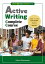 Active Writing Complete Course