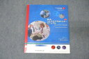 American Heart Association BLSヘルスケアプロバイダーマニュアル 2007 ☆ 012S3C