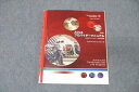 American Heart Association ACLSプロバイダーマニュアル 2007 ☆ 017S3C